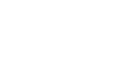 Logo de UltraDrop